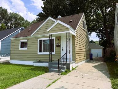 Main picture of 24644 Lauren Ave