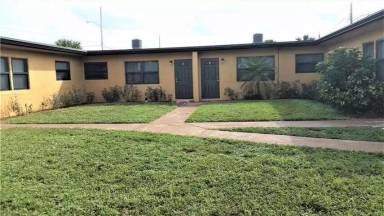 Main picture of 2840 Avenue S