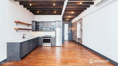 Main picture of 269 Meserole St