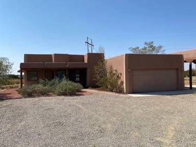 Main picture of 19 Balsa Rd