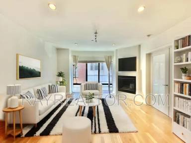 Main picture of 1151 Sutter St
