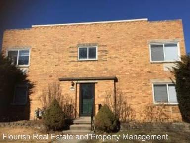 Main picture of 547 Hadley Ave