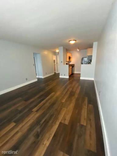 Main picture of Metropolitan Condos