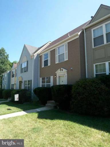 Main picture of Trillium Apartments