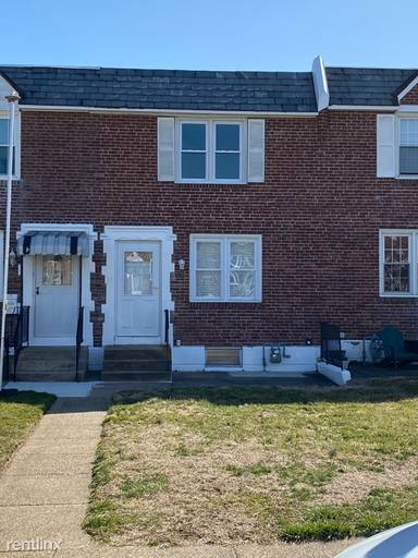 Main picture of 815 Crescent Dr