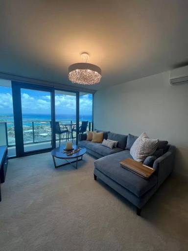Main picture of The Collection at Ala Moana