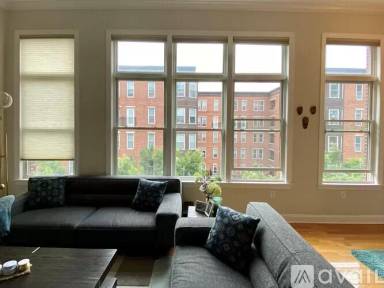 Main picture of 126 Dudley St