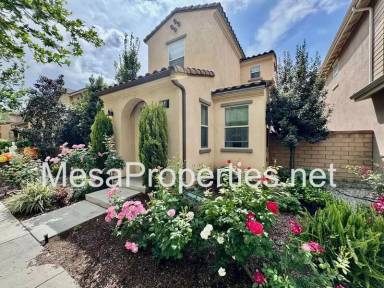 Main picture of 3134 E La Avenida Dr