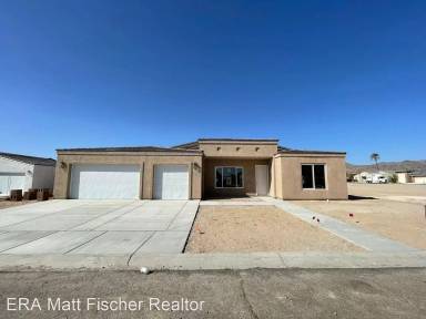 Main picture of 14826 E 47th Dr