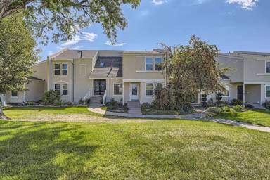 Main picture of 13177 E Bethany Pl