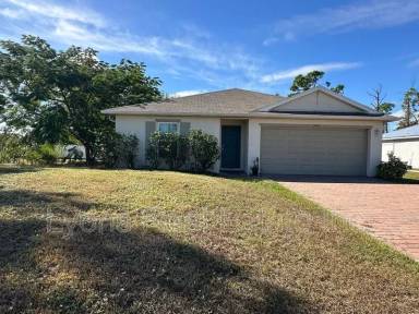 Main picture of 5521 Gillot Blvd