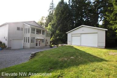 Main picture of 2763 Utopian Way