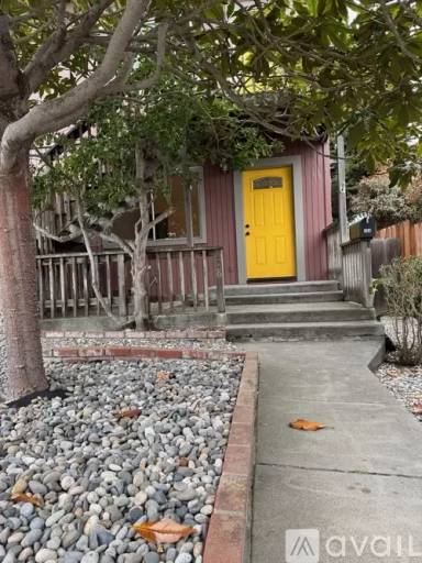 Main picture of 206 10th St