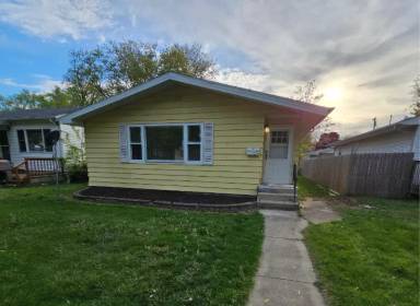 Main picture of 277 S Fulton Ave