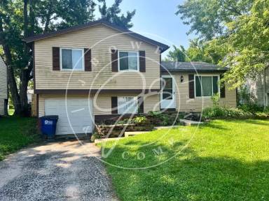 Main picture of 4673 Vallejo Dr