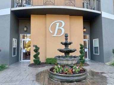 Main picture of Brio Condominiums