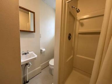 Main picture of 117 N Main St