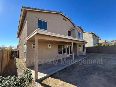 Main picture of 18616 W Vogel Ave