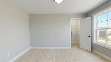 Main picture of 1846 Applegate St