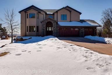 Main picture of 5150 Langdale Way