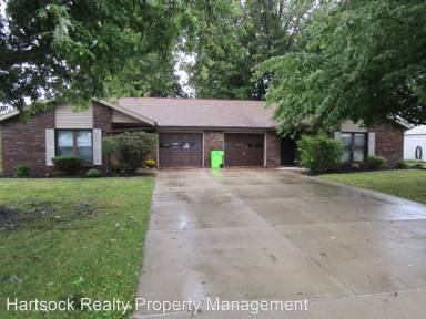 Main picture of 1499 Edgewood Dr