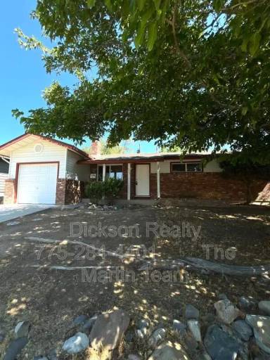 Main picture of 3560 Yosemite Pl