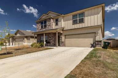 Main picture of 709 Stonemanor Bay