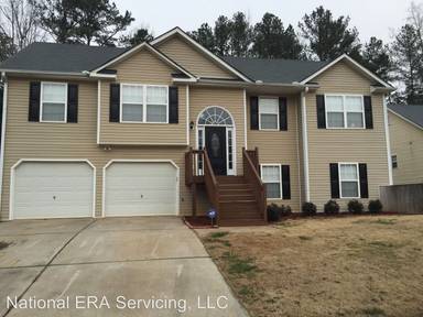 Main picture of 133 Whetstone Way