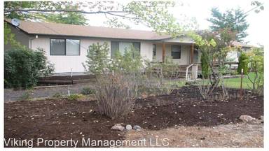 Main picture of 2989 NW Ponderosa Ln