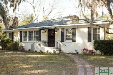 Main picture of 303 Virginia Ave