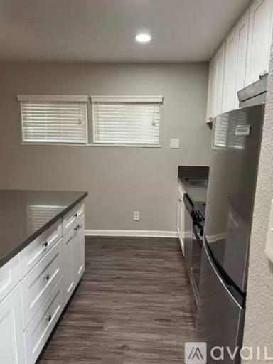 Main picture of 374 Cypress Dr