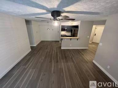 Main picture of 533 Aspen Glen Dr