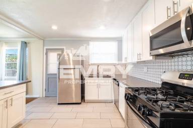Main picture of 612 N Brannick Ave