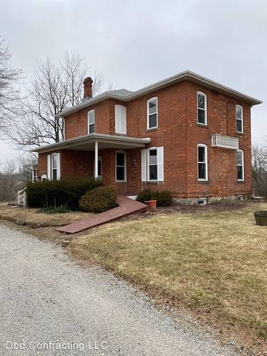 Main picture of 12903 Hurshtown Rd