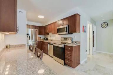 Main picture of 4220 W Mangold Ave