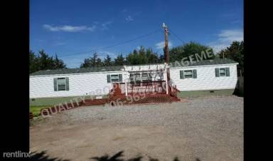 Main picture of 9805 1/2 Rudio Rd