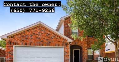 Main picture of 1724 Blacksmith Dr