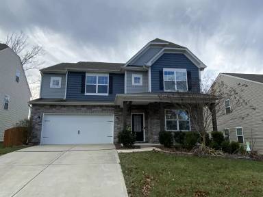 Main picture of 10410 Ebbets Rd
