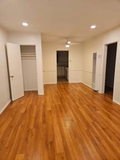 Main picture of 224 E Elmwood Ave