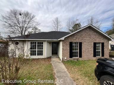 Main picture of 5662 Marlette Ct