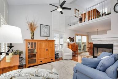 Main picture of 1390 Braewood Ave