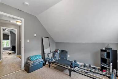 Main picture of 232 Bryant St