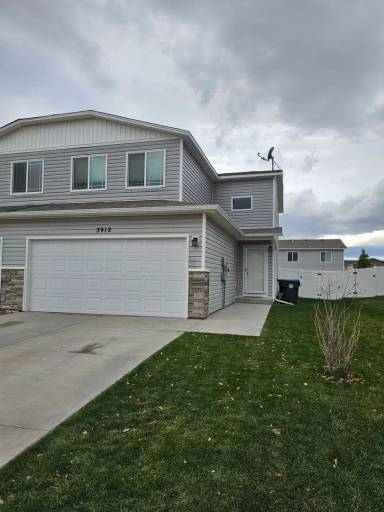 Main picture of Address Not Provided