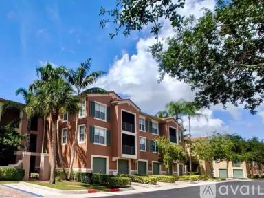 Main picture of 11730 Saint Andrews Pl