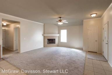 Main picture of 3700 Matthew Dr