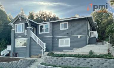 Main picture of 303 Virginia St