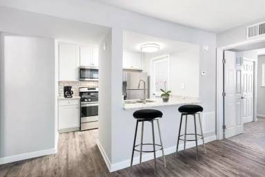 Main picture of 1150 Maple Walk Cir