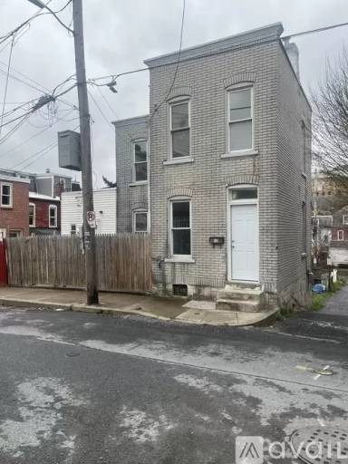 Main picture of 412 North St