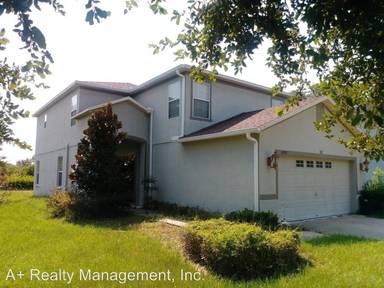 Main picture of 15912 Texarkana Pl