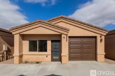 Main picture of 2778 Mc Culloch Blvd N